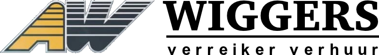 wiggers-logo-black